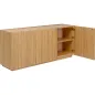 Kare Komoda BRIGHTON 170 x 75 x 42cm / 71032