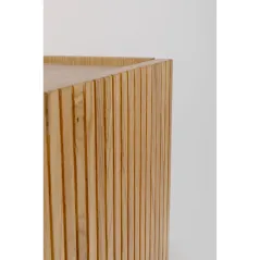 Kare Komoda BRIGHTON 170 x 75 x 42cm / 71032