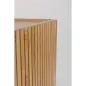 Kare Komoda BRIGHTON 170 x 75 x 42cm / 71032