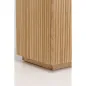 Kare Komoda BRIGHTON 170 x 75 x 42cm / 71032