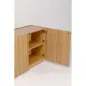 Kare Komoda BRIGHTON 170 x 75 x 42cm / 71032