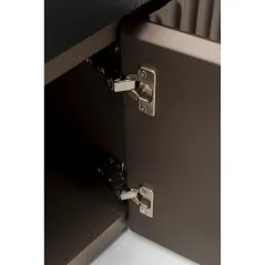 Kare Szafka RTV PHOENIX 200 x 50 x 40cm / 70049