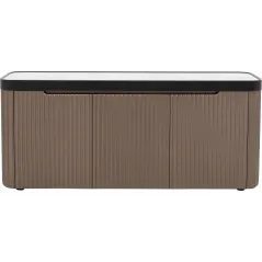 Kare Komoda PHOENIX 180 x 80 x 45cm / 70048