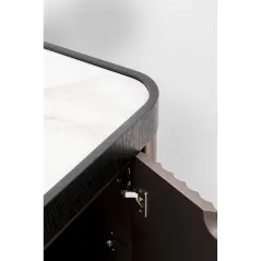 Kare Komoda PHOENIX 180 x 80 x 45cm / 70048