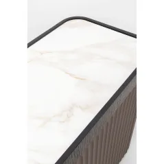 Kare Komoda PHOENIX 180 x 80 x 45cm / 70048