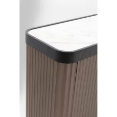 Kare Komoda PHOENIX 180 x 80 x 45cm / 70048