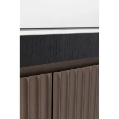 Kare Komoda PHOENIX 180 x 80 x 45cm / 70048