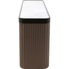 Kare Komoda PHOENIX 180 x 80 x 45cm / 70048