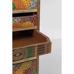 Kare Komoda PARADISE 68 x 88 x 30cm / 84709