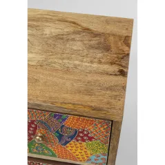 Kare Komoda PARADISE 68 x 88 x 30cm / 84709