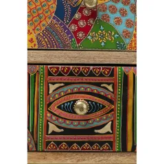 Kare Komoda PARADISE 68 x 88 x 30cm / 84709