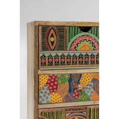 Kare Komoda PARADISE 68 x 88 x 30cm / 84709