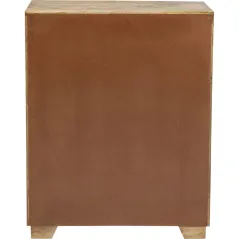 Kare Komoda PARADISE 68 x 88 x 30cm / 84709