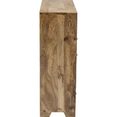 Kare Komoda PARADISE 68 x 88 x 30cm / 84709