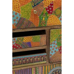 Kare Komoda PARADISE 118 x 88 x 40cm / 84708