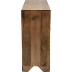 Kare Komoda PARADISE 118 x 88 x 40cm / 84708