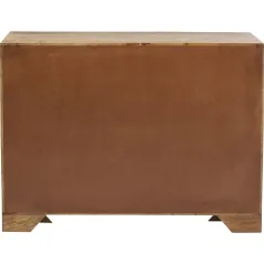 Kare Komoda PARADISE 118 x 88 x 40cm / 84708