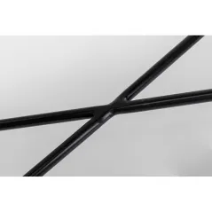 Kare Konsola GLENN 100 x 80 x 32cm / 84888