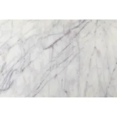 Kare Konsola GLENN 100 x 80 x 32cm / 84888