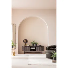 Kare Szafka RTV GLENN 150 x 54 x 40cm / 84890