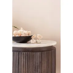 Kare Szafka RTV GLENN 150 x 54 x 40cm / 84890