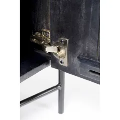 Kare Szafka RTV GLENN 150 x 54 x 40cm / 84890