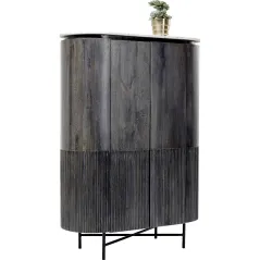 Kare Komoda GLENN 100 x 138 x 45cm / 84891