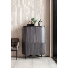 Kare Komoda GLENN 100 x 138 x 45cm / 84891