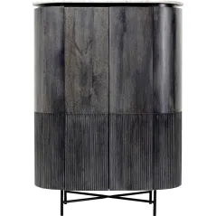 Kare Komoda GLENN 100 x 138 x 45cm / 84891