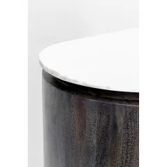 Kare Komoda GLENN 100 x 138 x 45cm / 84891