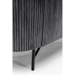 Kare Komoda GLENN 100 x 138 x 45cm / 84891