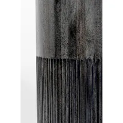 Kare Komoda GLENN 100 x 138 x 45cm / 84891