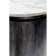 Kare Komoda GLENN 100 x 138 x 45cm / 84891