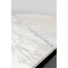 Kare Komoda GLENN 100 x 138 x 45cm / 84891