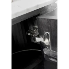 Kare Komoda GLENN 100 x 138 x 45cm / 84891