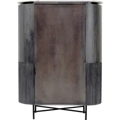 Kare Komoda GLENN 100 x 138 x 45cm / 84891