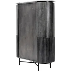 Kare Komoda GLENN 100 x 138 x 45cm / 84891