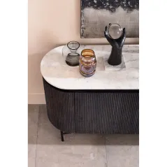 Kare Komoda GLENN 160 x 75 x 45cm / 84889