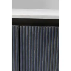 Kare Komoda GLENN 160 x 75 x 45cm / 84889