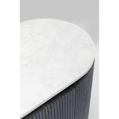 Kare Komoda GLENN 160 x 75 x 45cm / 84889