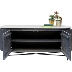 Kare Komoda GLENN 160 x 75 x 45cm / 84889