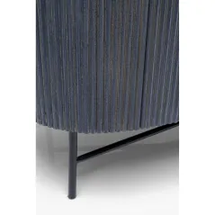 Kare Komoda GLENN 160 x 75 x 45cm / 84889