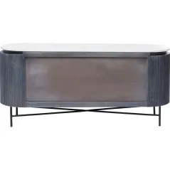 Kare Komoda GLENN 160 x 75 x 45cm / 84889