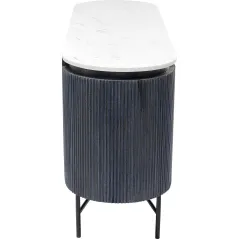 Kare Komoda GLENN 160 x 75 x 45cm / 84889