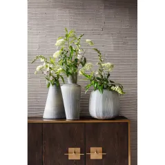 Kare Komoda OSAKA 180 x 80 x 40cm / 83874