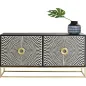 Kare Komoda ELECTRO 160 x 80 x 40cm / 84705