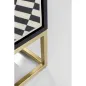 Kare Komoda ELECTRO 160 x 80 x 40cm / 84705