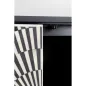 Kare Komoda ELECTRO 160 x 80 x 40cm / 84705