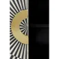 Kare Komoda ELECTRO 160 x 80 x 40cm / 84705