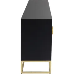 Kare Komoda ELECTRO 160 x 80 x 40cm / 84705